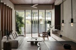Holland Gardens (D10), Semi-Detached #549585311